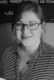 ORANGEVILLE SEPTEMbER 1ST