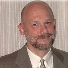 Chip Greene Email & Phone Number