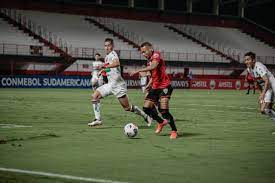 Palestino visita a atlético goianiense por copa sudamericana #cooperativaencasa. 9gso5rctc1 Atm