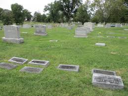 Sarah Huey “Sally” Crouch Huey (1861-1956)