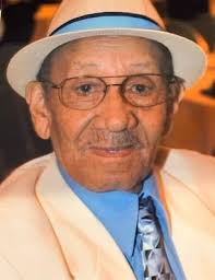 Douglas Fleming Obituary (2018)