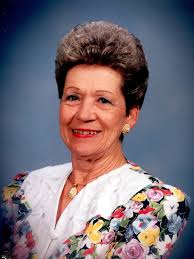 Bobbie Jernigan Obituary