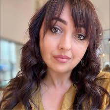 Mama mogul' kod Amele