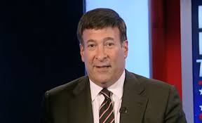 Mark simone has said that ella fitzgerald was his favorite female singer. Is Mark Simone Gay