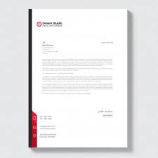 Translation of headed paper in russian. 35 Letter Head Ideas Letterhead Design Letterhead Letterhead Template