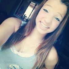 Cora Keller's Instagram, Twitter & Facebook