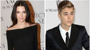 Kendall Jenner Tells Justin Bieber And Hailey Bieber She 'Honestly' Didn'T  See Marriage Coming