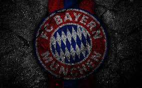 Fc bayern münchen logo (2017).svg. Ø¨Ø§ÙŠØ±Ù† Ù…ÙŠÙˆÙ†ÙŠØ® ØµÙˆØ±Ø© Ù„Ø§Ø¹Ø¨ ÙƒØ±Ø© Ù‚Ø¯Ù… ÙØ±ÙŠÙ‚ Ø¨ÙˆÙ†Ø¯Ø³ Ø§Ù„Ø£Ù„Ù…Ø§Ù† Ø®Ù„ÙÙŠØ© Hd