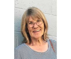 Linda Sells Obituary (2017)