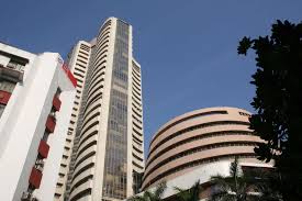 20 Landmarks that Showcase Mumbai's ...