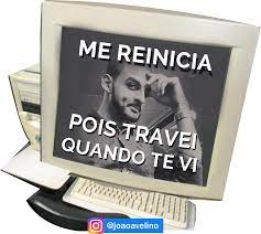 Figurinhas De Whatsapp 2019 2020 Memes Alo Grupo Zap Baixar Gratis Download Como Criar Figur Elogios Para Fotos Cantadas Fofas E Engracadas Cantadas Whatsapp