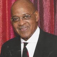 Terrence Spearman's Instagram, Twitter & Facebook