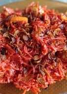 Selain itu, menu mie yamin di depot ini juga wajib anda cicipi. 2 Resep Mie Yamin Banjar Enak Dan Sederhana Ala Rumahan Cookpad