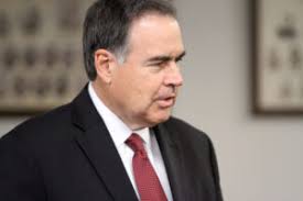 Applications open for new Family Court judges, other SC judicial positions  • SC Daily Gazette