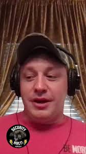 Michael Allen shares that he is firing up social media, playing gigs in  Nashville, and about to release another EP. He feels he was not meant to  live an ordinary life. #NashvilleMusic #Songwriter ...