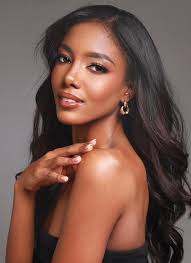 Corri's leadership and talent prep expertise shine