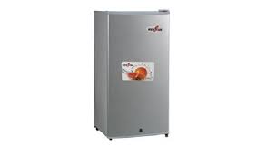 Kenstar 123L Single Door Fridge || KSR-160S