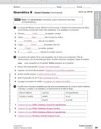 9788467521092gramática práctica con explicaciones claras y sencil. 6 La Sal 7 El Limon 8 X Las Zanahorias 9 X Las Espinacas 10 El Azucar Pdf Descargar Libre