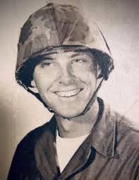 Search James Strahan Obituaries and Funeral Services