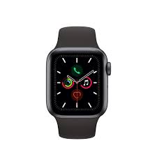 Apple Watch Series 3 42mm Smartwatch Gps Cellular Space Gray Alumi Smart Watch Network In 2020 Buy Apple Watch Apple Watch Apple Watch Series