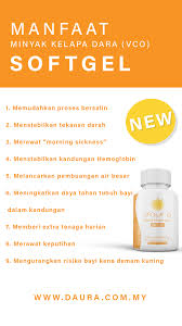 Pertama, isi kelapa yang diparut dikeringkan pada suhu yang rendah iaitu tidak lebih dari 60 darjah celcius dan melalui proses tekanan untuk ekstrak. Minyak Kelapa Dara Untuk Ibu Hamil Posts Facebook