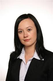 Birch Copse School Governors