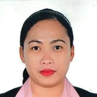 20+ "Bee Ann" profiles