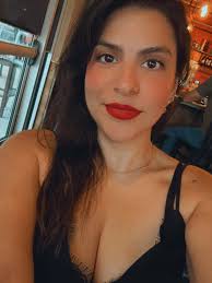 Stella Martinez (@mastellita) • Instagram photos and videos