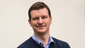 Working Life: I specialise in the treatment of urinary incontinence