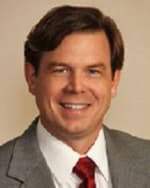 Best Locust Grove, OK Wills Attorneys