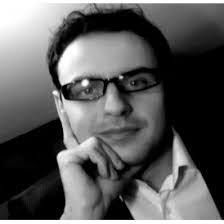 Angelika Mazur's Instagram, Twitter & Facebook