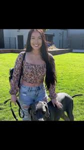 S-y-l-v-i-a(Joiner) (@01joinersylvia)