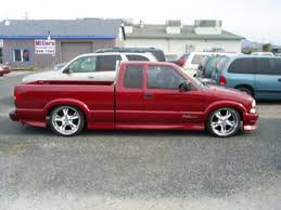 2003 chevy s 10 xtreme 0 extended cab fleetside w rims chevy s10 xtreme chevy s10 2003 chevy s10 chevy s10 xtreme