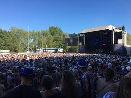 We did not find results for: Ronquieres Festival Deja Les Premiers Noms De 2021 Television Locale De Charleroi Et Sa Region Thuin Chimay Basse Sambre