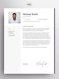 A graphic designer is a person involved in the process of creating visuals through the use of typography, images, and other elements. Designer Cv Template For Word Software Engineer Resume Etsy In 2021 Cv Template Template For Word Resume Template