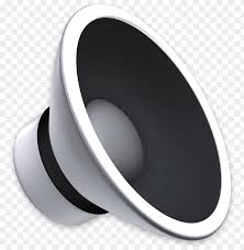 Sound Icon Mac Os Sound Icon Png Free Png Images Toppng Free icons of sound in various ui design styles for web, mobile, and graphic design projects. sound icon mac os sound icon png