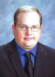 Ken & Lorraine Epperson gift achieves WIU'S Capital Campaign goal