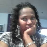 10+ "Sonja Fuller" profiles