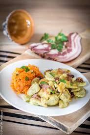 Epingle Sur Mes Idees De Recettes