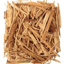 Mulch can be made from natural materials, such as wood, straw, clippings, compost, or even paper. Timberline 2 Cu Ft Cypress Mulch Blend 52050045 Blain S Farm Fleet