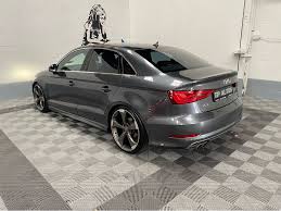 Image result for Daytona Gray 2014 A3