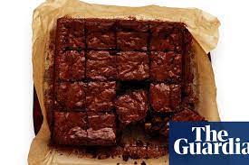 How To Make The Perfect Gluten Free Chocolate Brownies Recipe Felicity Cloake The Guardian Uk Gluten Free Chocolate Brownies Chocolate Brownie Recipe Gluten Free Chocolate