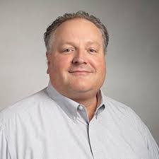 Brook Cole's Instagram, Twitter & Facebook