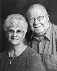 Judy Densmore's Instagram, Twitter & Facebook