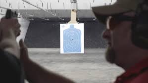 Armored Alliance Group — Training