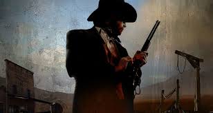 RÃ©sultat de recherche d'images pour "NEVER GROW OLD"