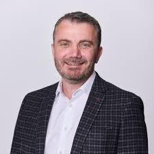 Another example of Canadian Laboratory Medicine trailblazing with  innovation.