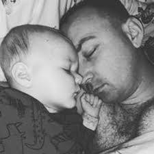 John Darlow's Instagram, Twitter & Facebook