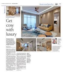 Sadece gov.tr, edu.tr, tsk.tr, k12.tr, av.tr, dr.tr, bel.tr, pol.tr, kep.tr uzantıları için başvuru alınmaktadır. Dwell Interior Design Pte Ltd