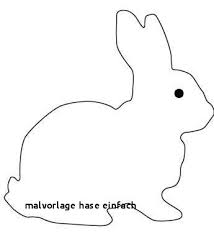 99 Inspirierend Hase Malen Vorlage Bilder Ausmalbild Hase Ausmalbilder Malvorlage Hase